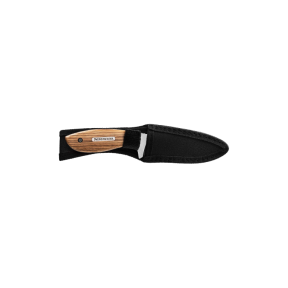 Couteau Barrens - Winchester by Gerber