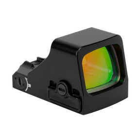 Red dot vizier Dot/Shake Awake - Holosun
