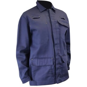 Veste multirisques Granite Mica Marine - LMA