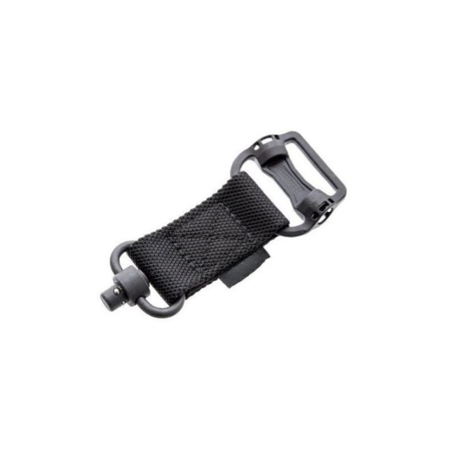 Adaptateur MS4 QD pour MS1 Noir - MAGPUL