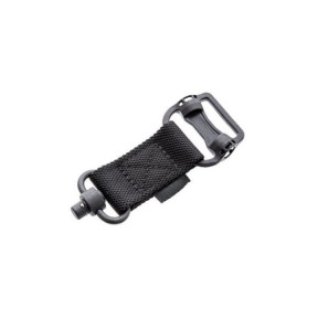 MS4 QD Adapter für MS1 Schwarz - MAGPUL