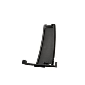 3er-Set 10-Schuss Begrenzer PMAG M3 7.62x51 - Magpul