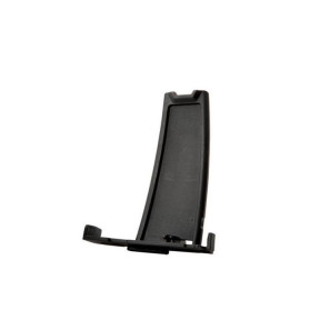 Zestaw 3 ograniczników 10 nabojów PMAG M3 7.62x51 - Magpul