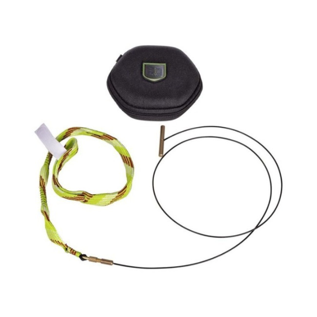 Battle Rope 2.0 pour calibres .30 / .308 / 7.62mm - Breakthrough