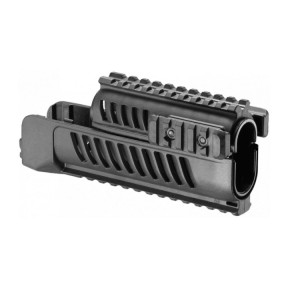 PICATINNY HANDSCHUTZ FÜR VZ 58 - FAB DÉFENSE