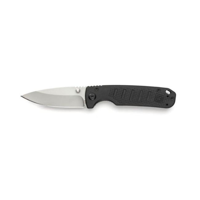 Couteau ICARDUS DP Mini Noir - 5.11 Tactical