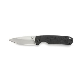 ICARDUS DP Mini Messer Schwarz - 5.11 Tactical