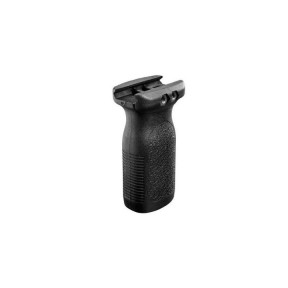 Vertikaler Schienengriff RVG Schwarz - Magpul