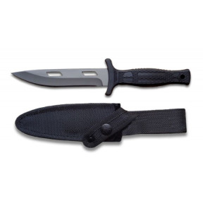 Tactisch laarsmes 32193 - K25