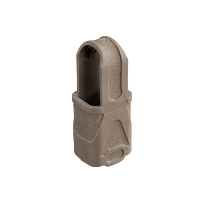 Lot de 3 extracteurs Original 9mm Subgun FDE - Magpul
