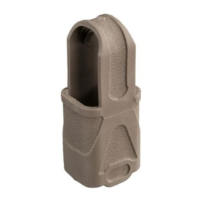 Zestaw 3 wyciągaczy Original 9mm Subgun FDE - Magpul