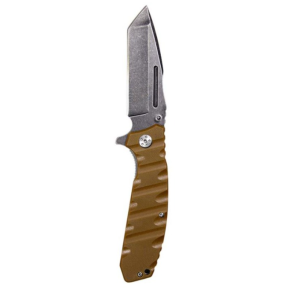 Mes Furtif BF017918 coyote - 101 Inc.