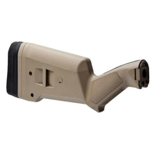 SGA kolf voor Remington 870 FDE - MAGPUL