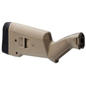 Crosse SGA pour Remington 870 FDE - MAGPUL