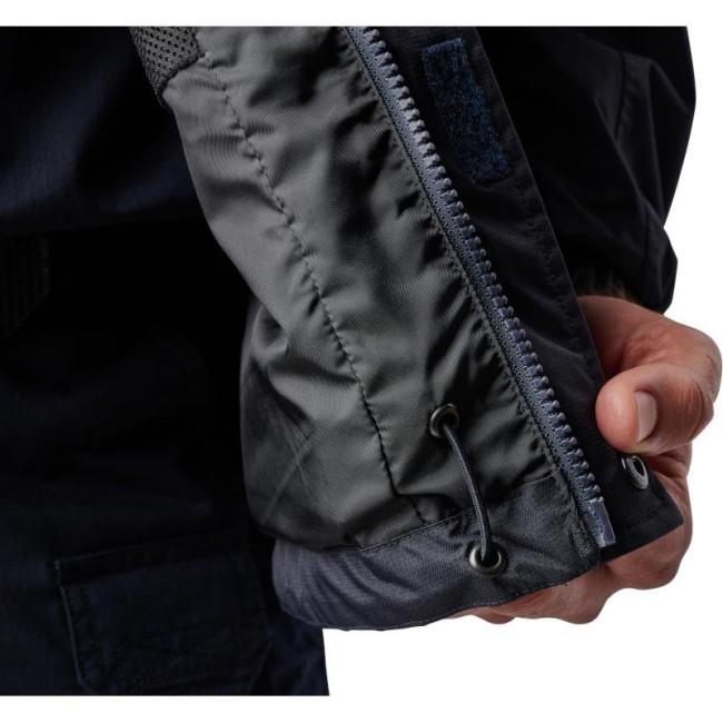 Tac dry rainshell 2.0 vest Marine - 5.11 Tactical
