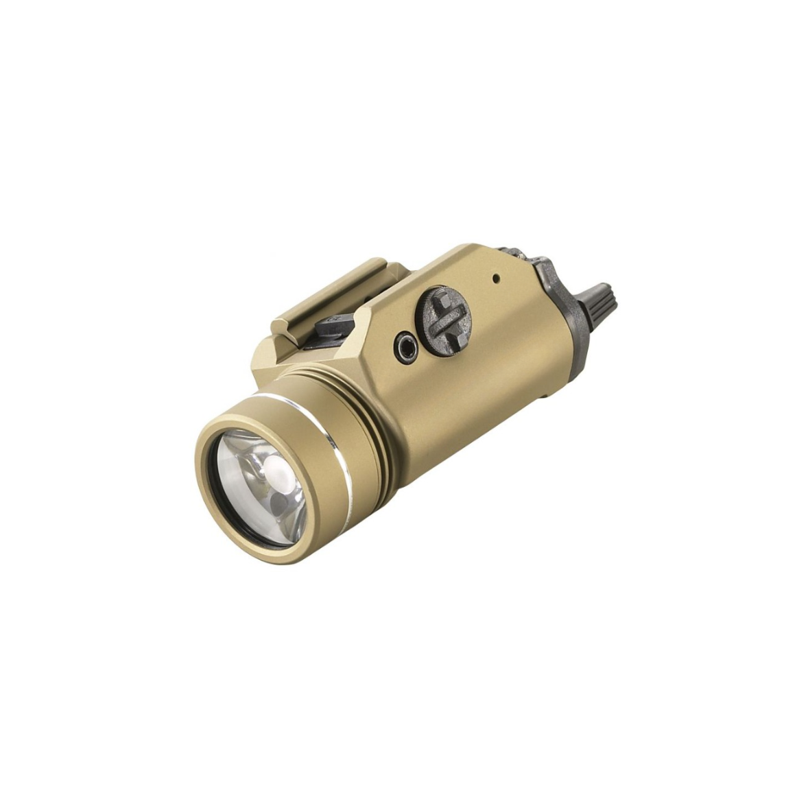 Tactical Light TLR-1 HL FDE - Streamlight