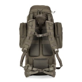 Sac à dos Rush 100 Vert 60L - 5.11 Tactical