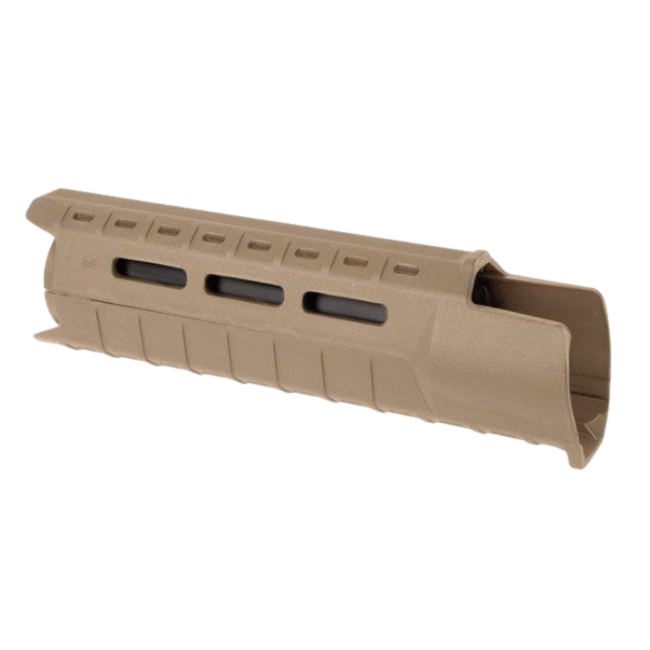 Garde-main MOE SL AR15/M4 FDE- Magpul