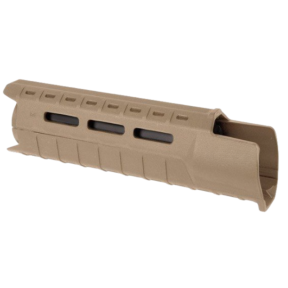 MOE SL Handschutz AR15/M4 FDE - Magpul