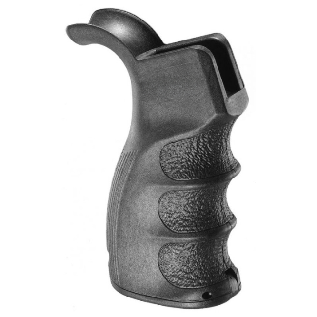 KOLBA PISTOLETOWA DO AR15/M16/M4 - Fab défense