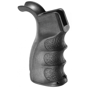 KOLBA PISTOLETOWA DO AR15/M16/M4 - Fab défense