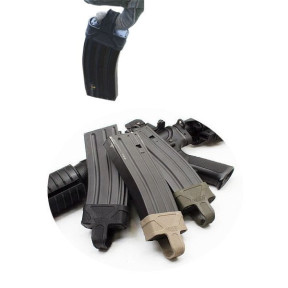 Extracteur Original Nato 5.56 Olive - Magpul