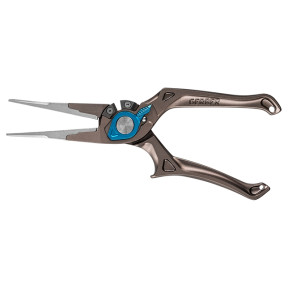 Pince Magniplier 7.5" Needlenose - Gerber