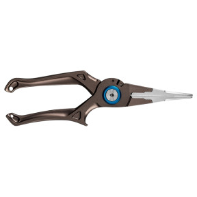 Zange Magniplier 7.5" Needlenose - Gerber