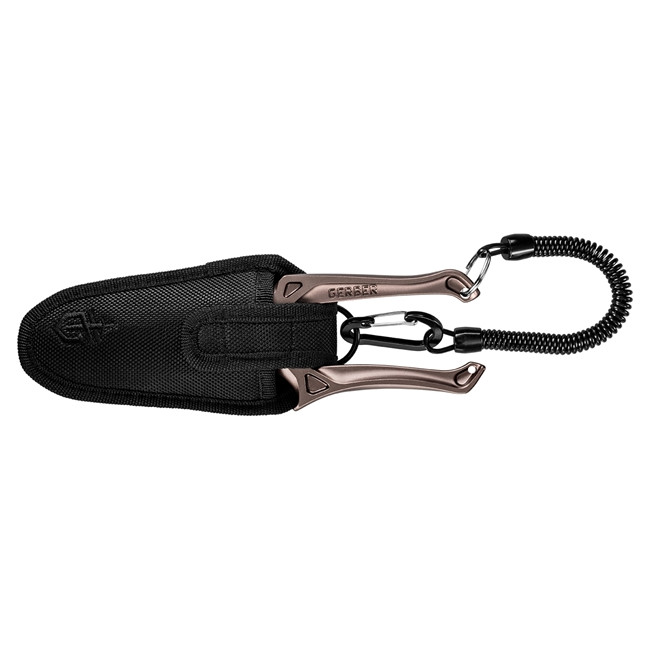 Pince Magniplier 7.5" Needlenose - Gerber