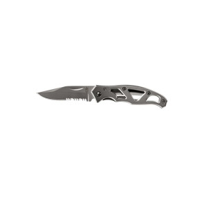 Combo tang Vise + mes Paraframe Mini - Gerber