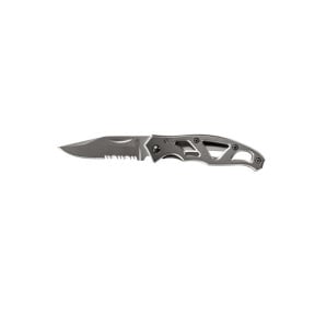 Combo tang Vise + mes Paraframe Mini - Gerber