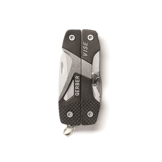 Combo pince Vise + couteau Paraframe Mini - Gerber