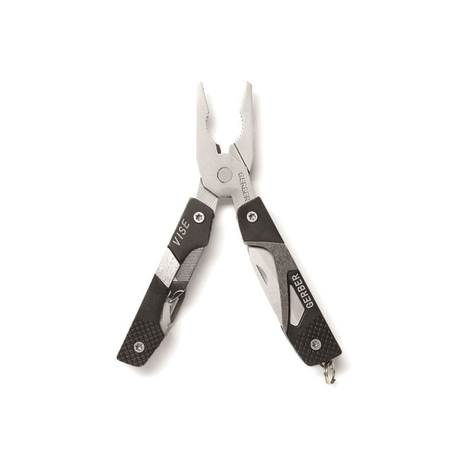 Combo tang Vise + mes Paraframe Mini - Gerber