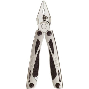 Pince multifonctions MP800 Legend - Gerber
