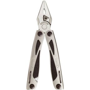 Pince multifonctions MP800 Legend - Gerber