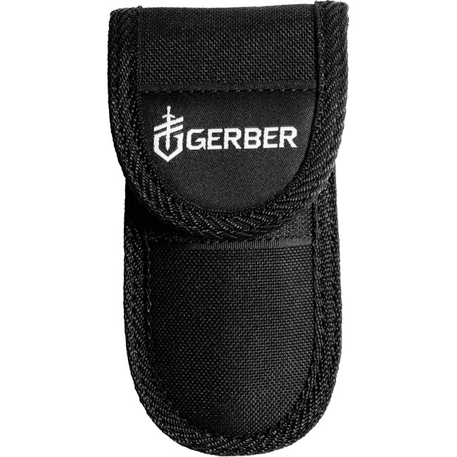 Szczypce wielofunkcyjne MP800 Legend - Gerber