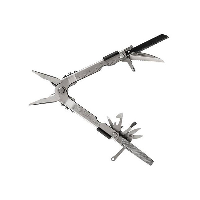 Szczypce MP600 Pro Scout Needlenose SS - Gerber