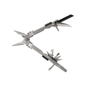 Tang MP600 Pro Scout Needlenose SS - Gerber
