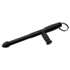 Accessoire d'entraînement Mini Tonfa Noir - Fab Defense