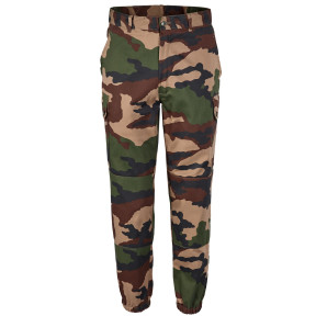 F2 Hose Tarnmuster CE - Patrol Equipement