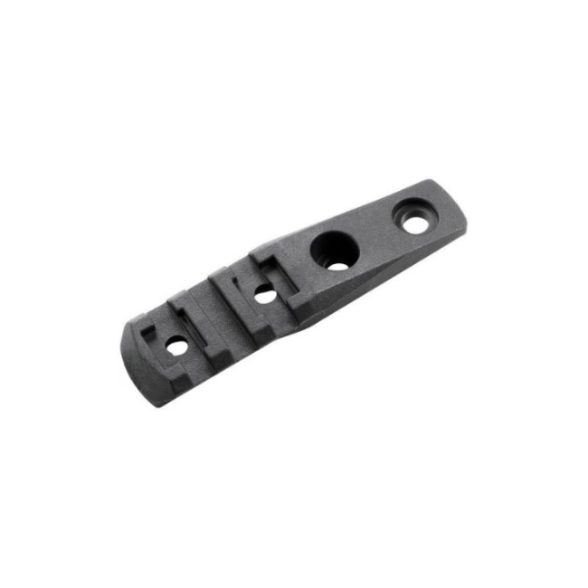 Rail Cantilever M-LOK Noir - MAGPUL