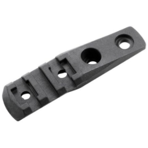 Rail Cantilever M-LOK Noir - MAGPUL