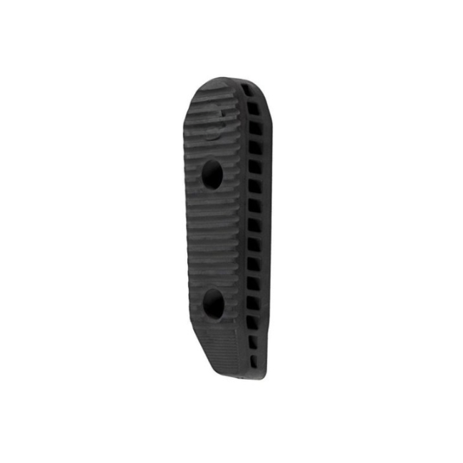 Podkładka kolby ZHUKOV-S / AK0.70" Czarna - MAGPUL