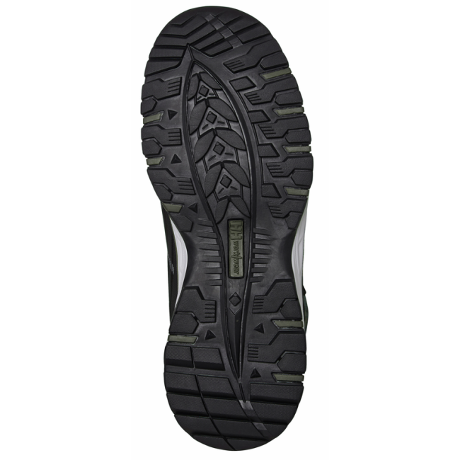 Ontdek Softshelljack Chelsea evolution van Helly Hansen bij De Leeuw