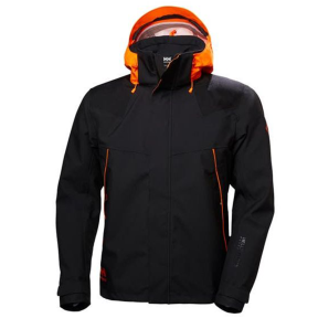 Veste de pluie Chelsea Evolution - HELLY HANSEN