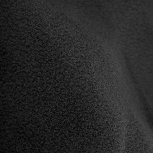 Tour de cou polaire - noir