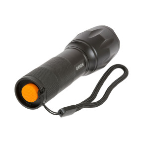 Lampe ORION 280 Lumens avec zoom