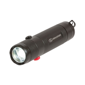 Lampe torche Hawkeye 260 lumens - Highlander