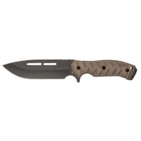 Messer CFK 7 Peacemaker Coyote - 5.11 Tactical