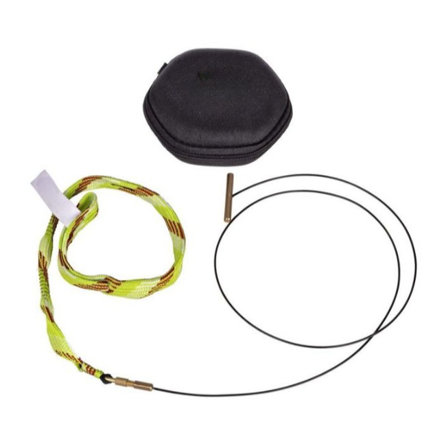 Battle Rope 2.0 do kalibrów .35 / .38 Cal / 9mm - Breakthrough